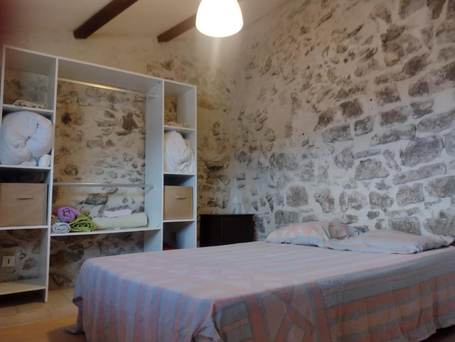 Appartement Charmant En Provence دْراجينْيا المظهر الخارجي الصورة