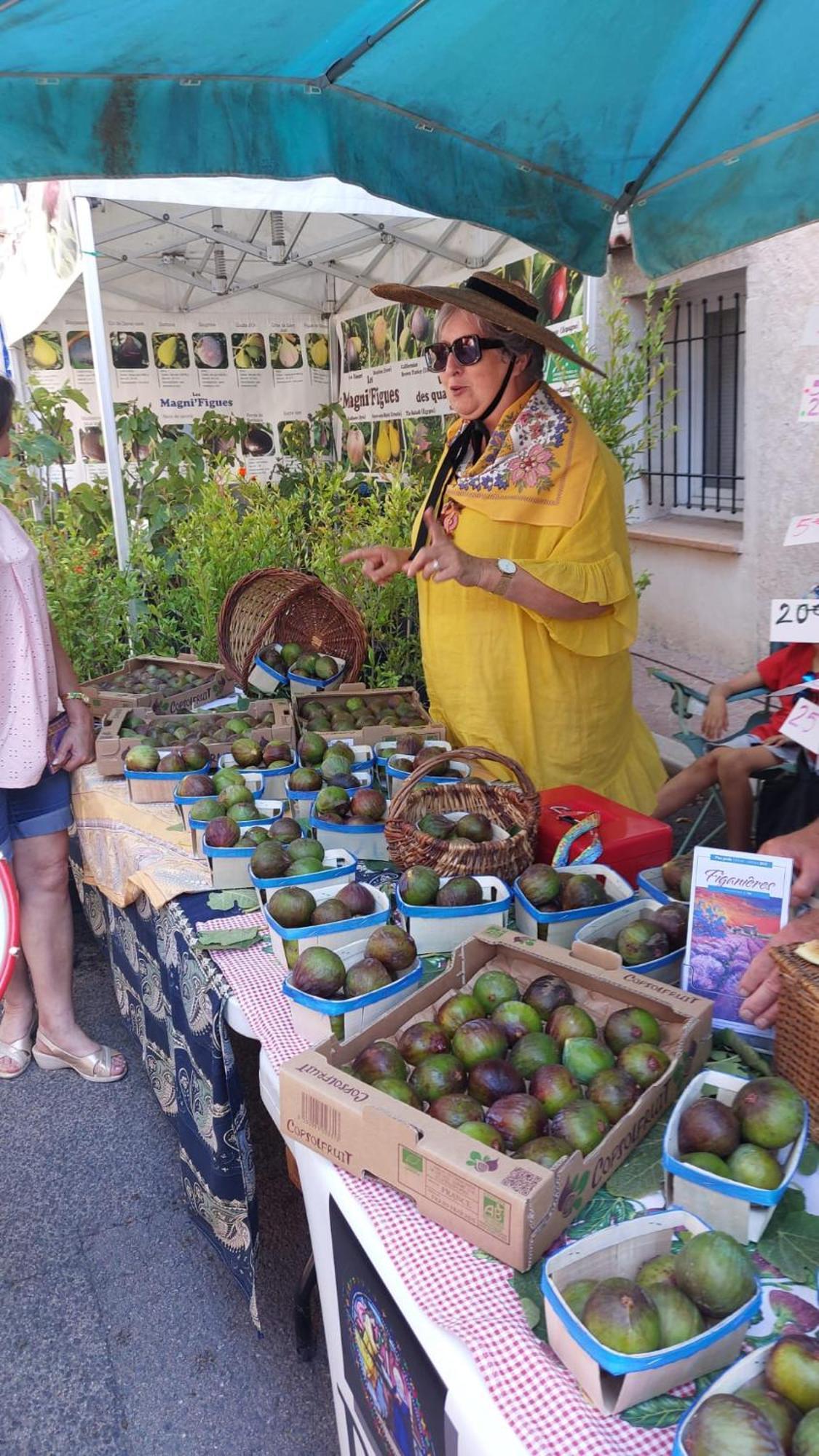 Appartement Charmant En Provence دْراجينْيا المظهر الخارجي الصورة